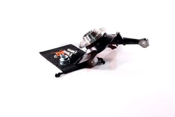 Käändmik, rattakinnitus, GH GH-282308V