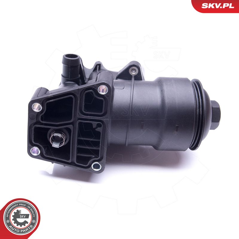 Prekės atitinka OEM kodą: 03L115389G