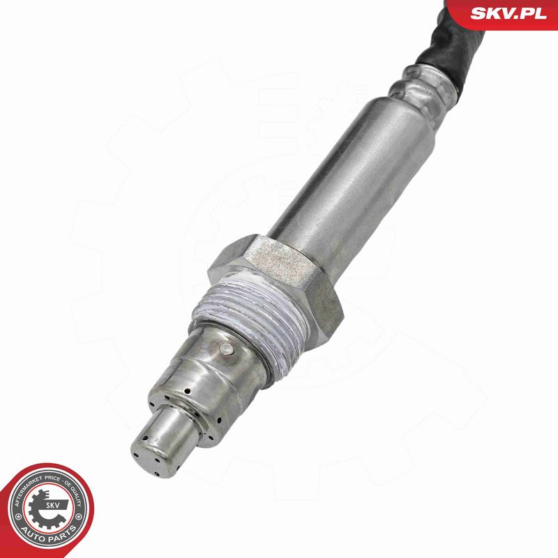 ESEN SKV 71SKV118 NOx daviklis