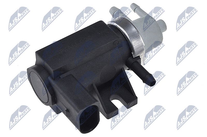 NTY EGR-AU-020 Pressure converter, turbocharger
