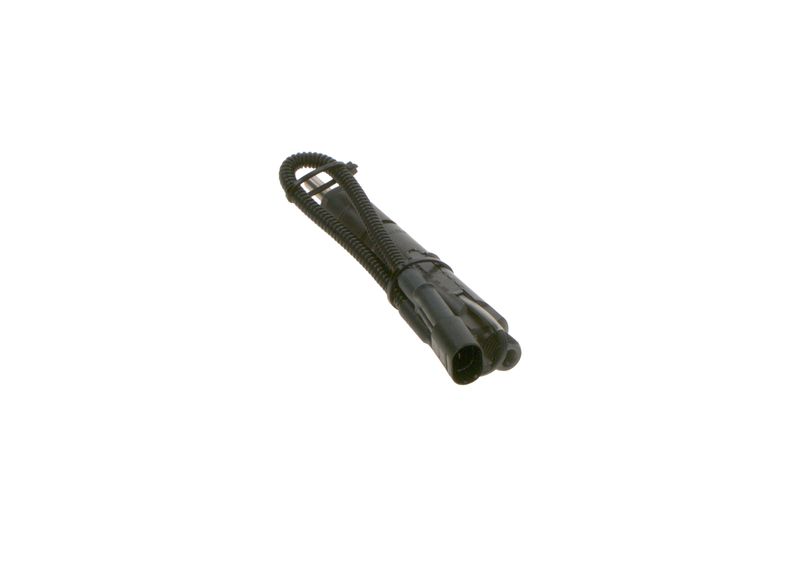BOSCH 0432133841 Nozzle and Holder Assembly