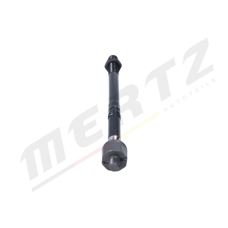 MERTZ M-S2398 Inner Tie Rod