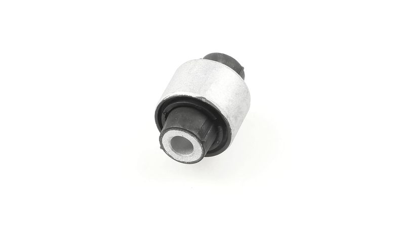 SKF VKDS 431013 Опора, важіль підвіски