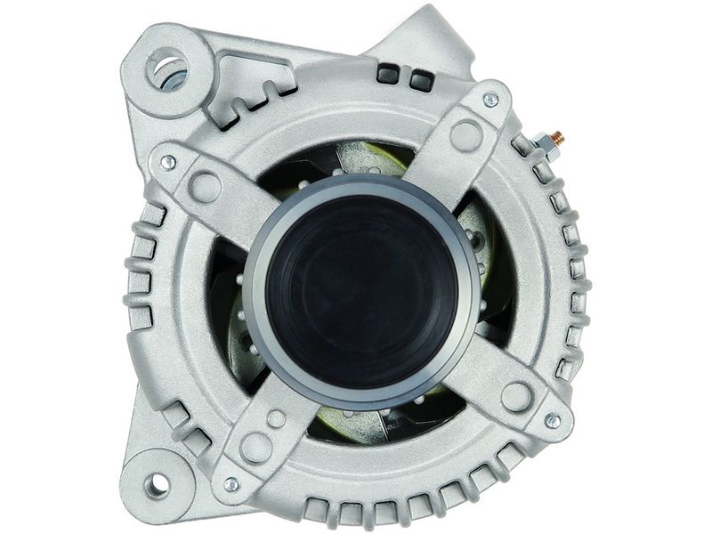 Generaator, AS-PL A6055(P)