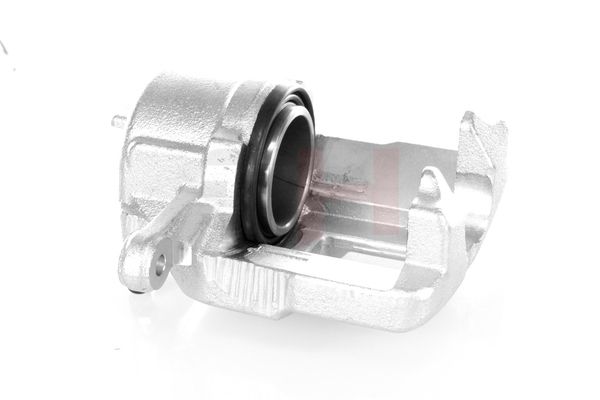 Pidurisadul, GH GH-439329V