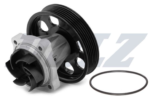 Pompe+à+eau+refroidissement+du+moteur DOLZ N208