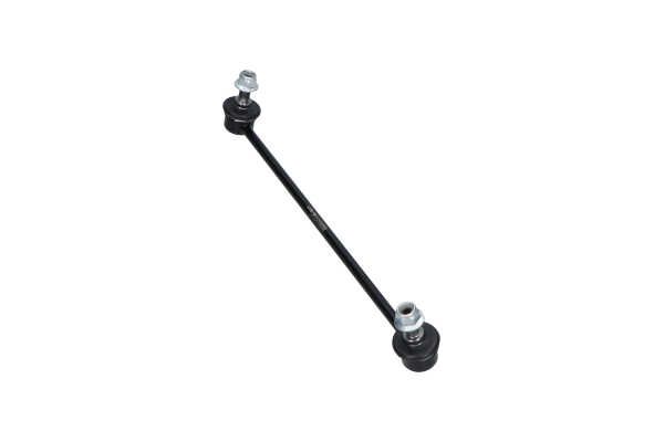 Kavo Parts SLS-2110 Link/Coupling Rod, stabiliser bar