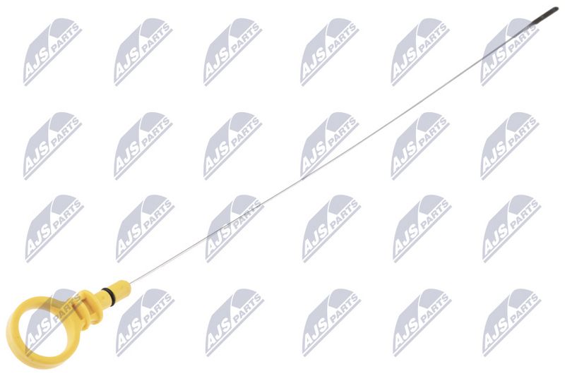 Õlivarras, NTY BOL-FR-007