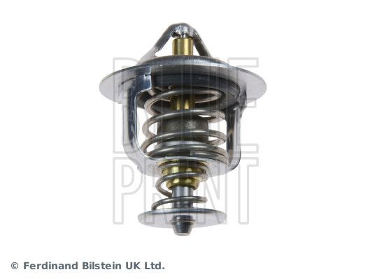 BLUE PRINT ADG09229 Thermostat, coolant