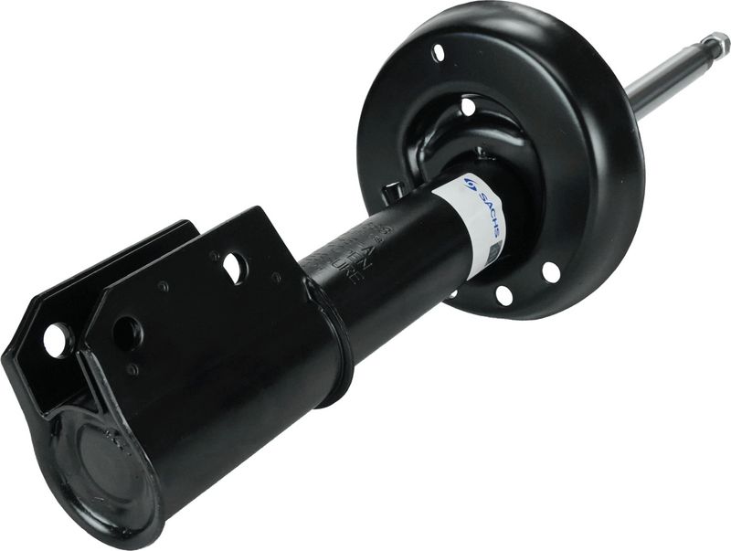 SACHS Amortisseur 350 688
