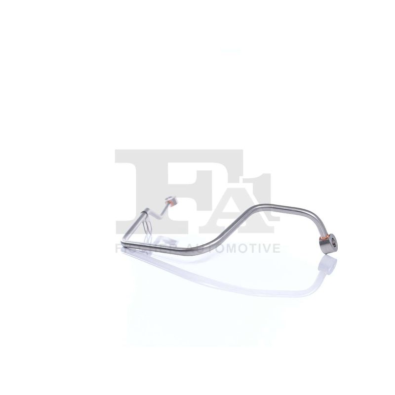 Prekė atitinka OEM kodą: 151926080R
