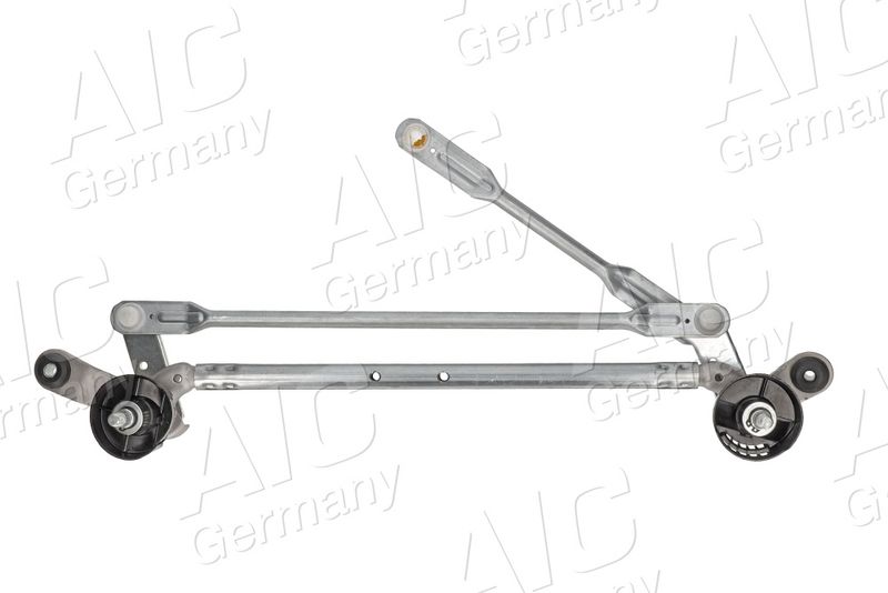 This part match OEM code: 28800-4EH0A