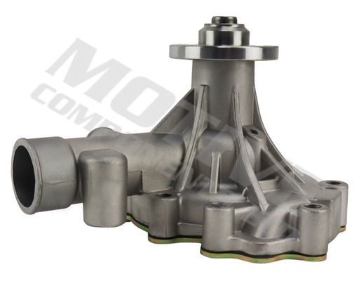 MOTIVE WP3614 Water Pump, engine cooling