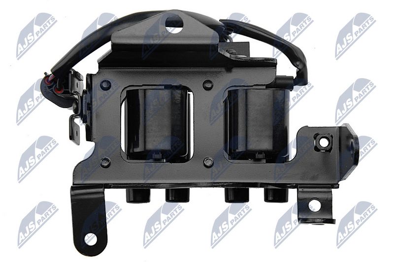 Süütepool, NTY ECZ-HY-529