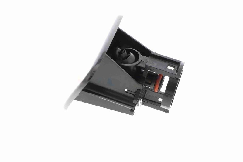 ACKOJA A70-08-0105 Washer Fluid Jet, headlight cleaning