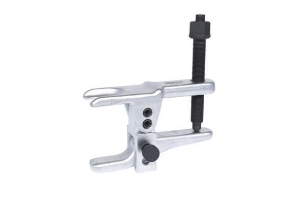 KS TOOLS 700.5615 Ejector, ball joint