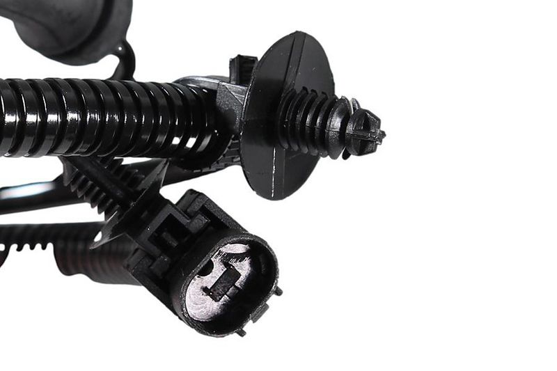 METZGER AUTOTEILE 09001523 Sensor, wheel speed