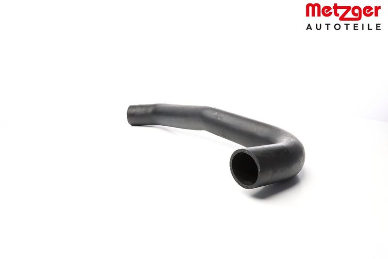 METZGER AUTOTEILE 2401346 Charge Air Hose