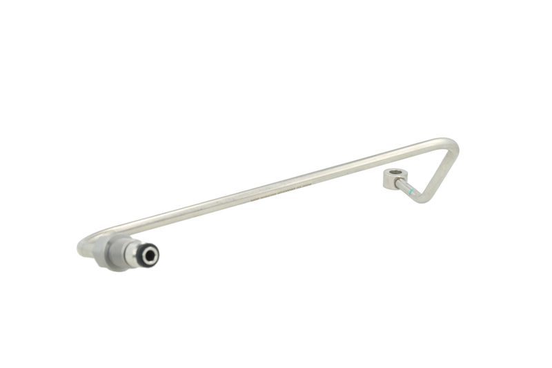 This part match OEM code: 1519200Q0M
