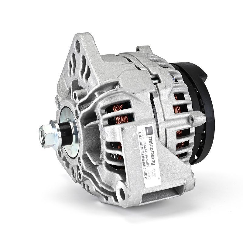 generátor SAL92059-12B1