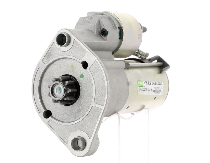 CEVAM 3194 Starteris