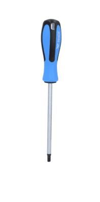 KS TOOLS BT031045 Screwdriver