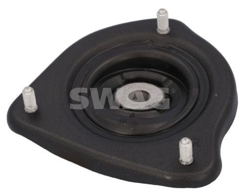 OEM код товара: 997 343 016 01