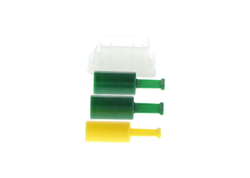 Capac F 019 E0Z 007 BOSCH