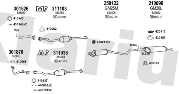 390952E.JPG