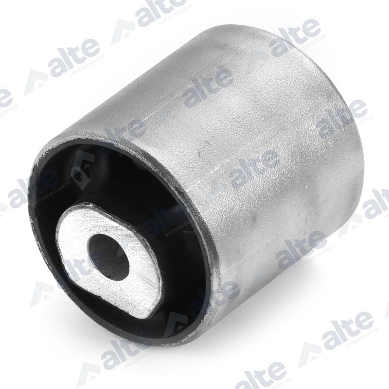 Prekės atitinka OEM kodą: LR018343