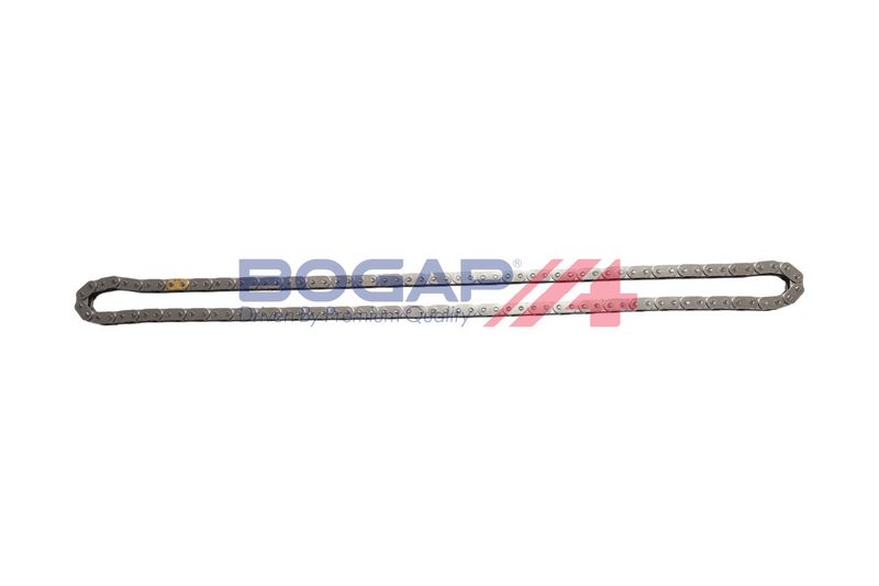 This part match OEM code: 12855439
