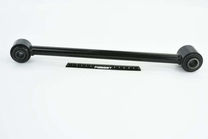 FEBEST 0125-4ST195