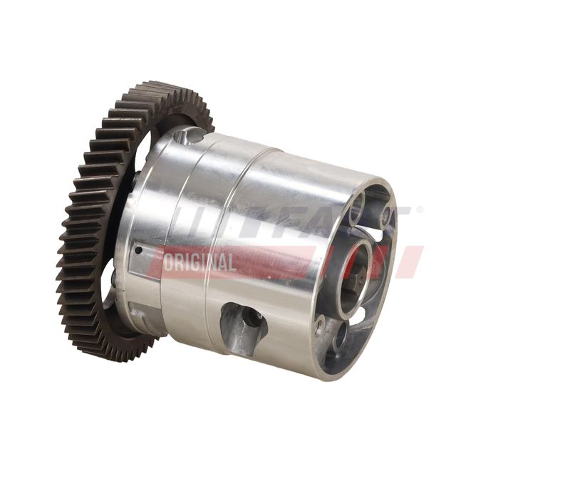 Õlipump, FAST FT38310
