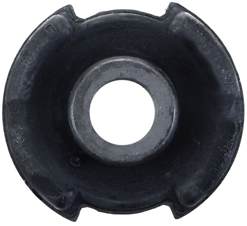 LEMFÖRDER Suspension bras liaison 34018 01