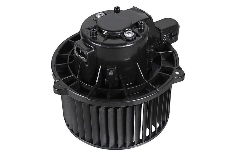 Prekės atitinka OEM kodą: 97113A4000