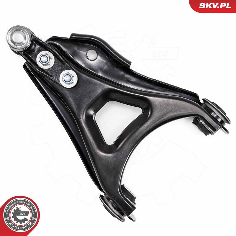 Õõtshoob, käändmik, ESEN SKV 69SKV089