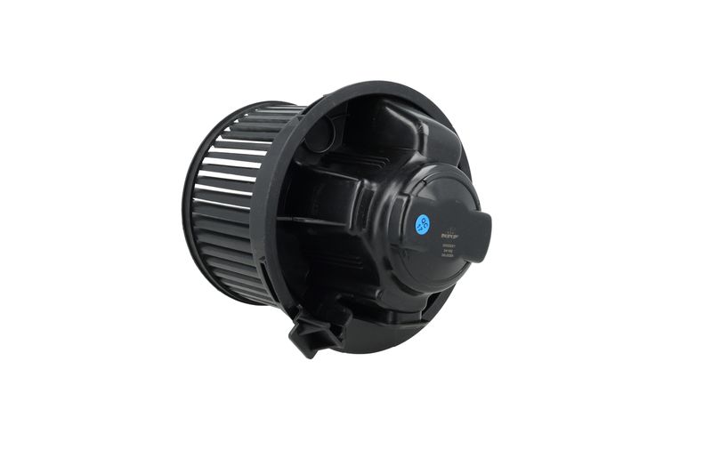 Salongipuhur, NRF 34182