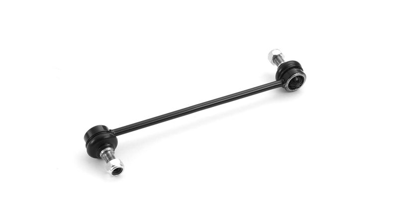 SKF VKDS 845025 Šarnyro stabilizatorius