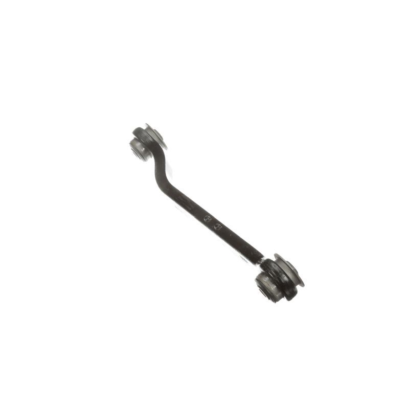 Prekė atitinka OEM kodą: 15133164