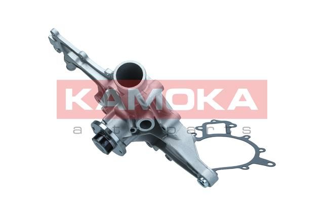 KAMOKA T0188 Water Pump, engine cooling