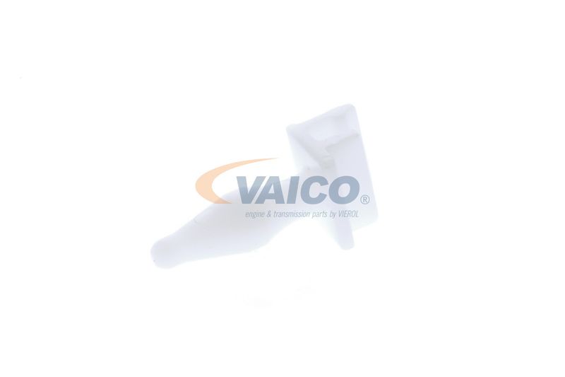 VAICO V30-2457 Holding Bracket