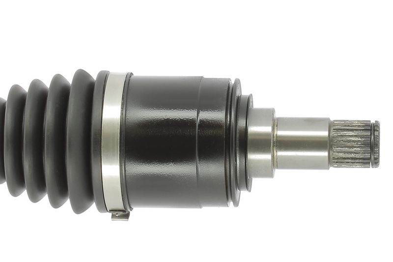 CEVAM 51536 Axle Shaft