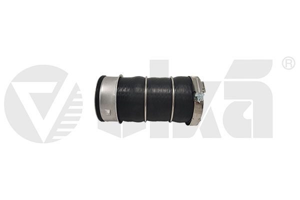 OEM код товара: 11657556551