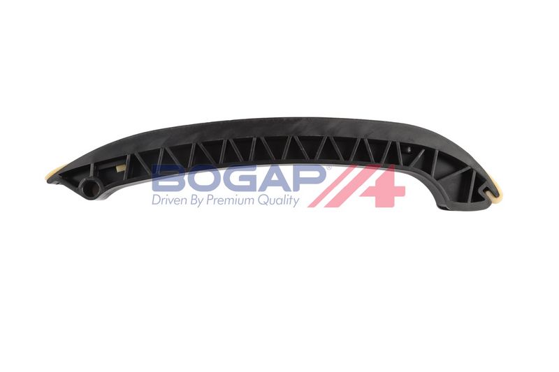 This part match OEM code: 3D109509L