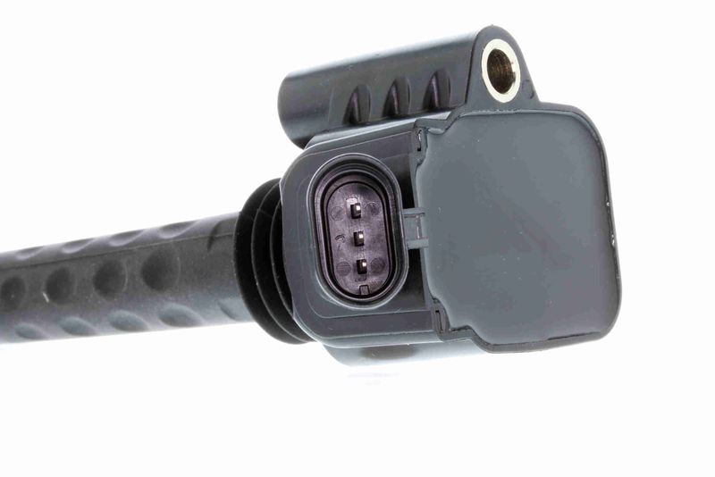 VEMO V24-70-0046 Ignition Coil