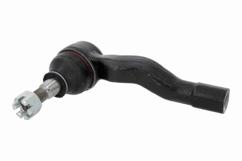 ACKOJA A38-9627 Tie Rod End