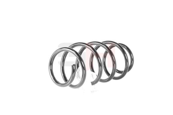 vedru, GH GH-20361010