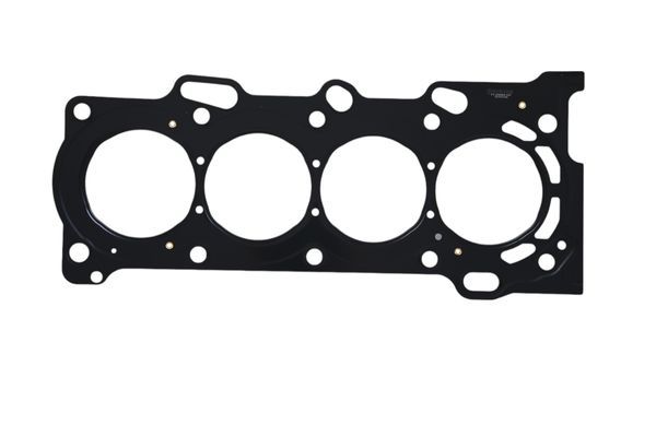 STELLOX 11-25084-SX Gasket, cylinder head