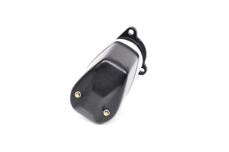 BOSCH 0001417043 Starteris