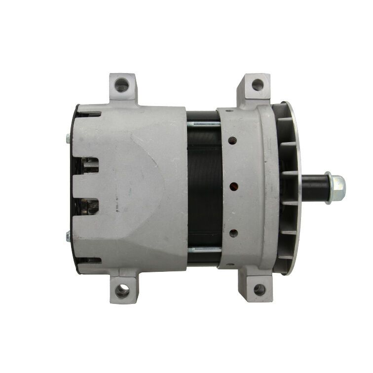 BV PSH 645.043.300.030 Alternator